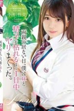 T28-563 Maafkan Kakakmu Ini Yang Terlalu Birahi, Nozomi Arimura