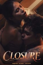 Closure (2026) TBONX