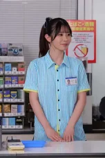 MIDA-696 Main Di Belakang Kasir Toko – Ibuki Aoi