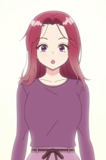 vlcsnap-2026-03-02-03h36m41s602