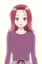 vlcsnap-2026-03-02-03h36m41s602